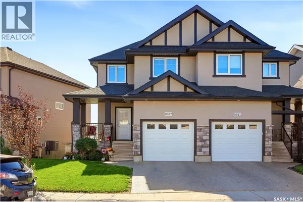 8837 Kestral DRIVE