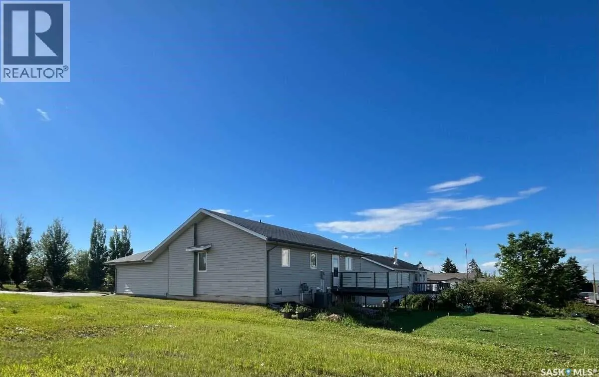 3 Poplar PLACE