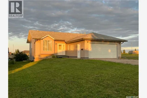 3 Poplar PLACE