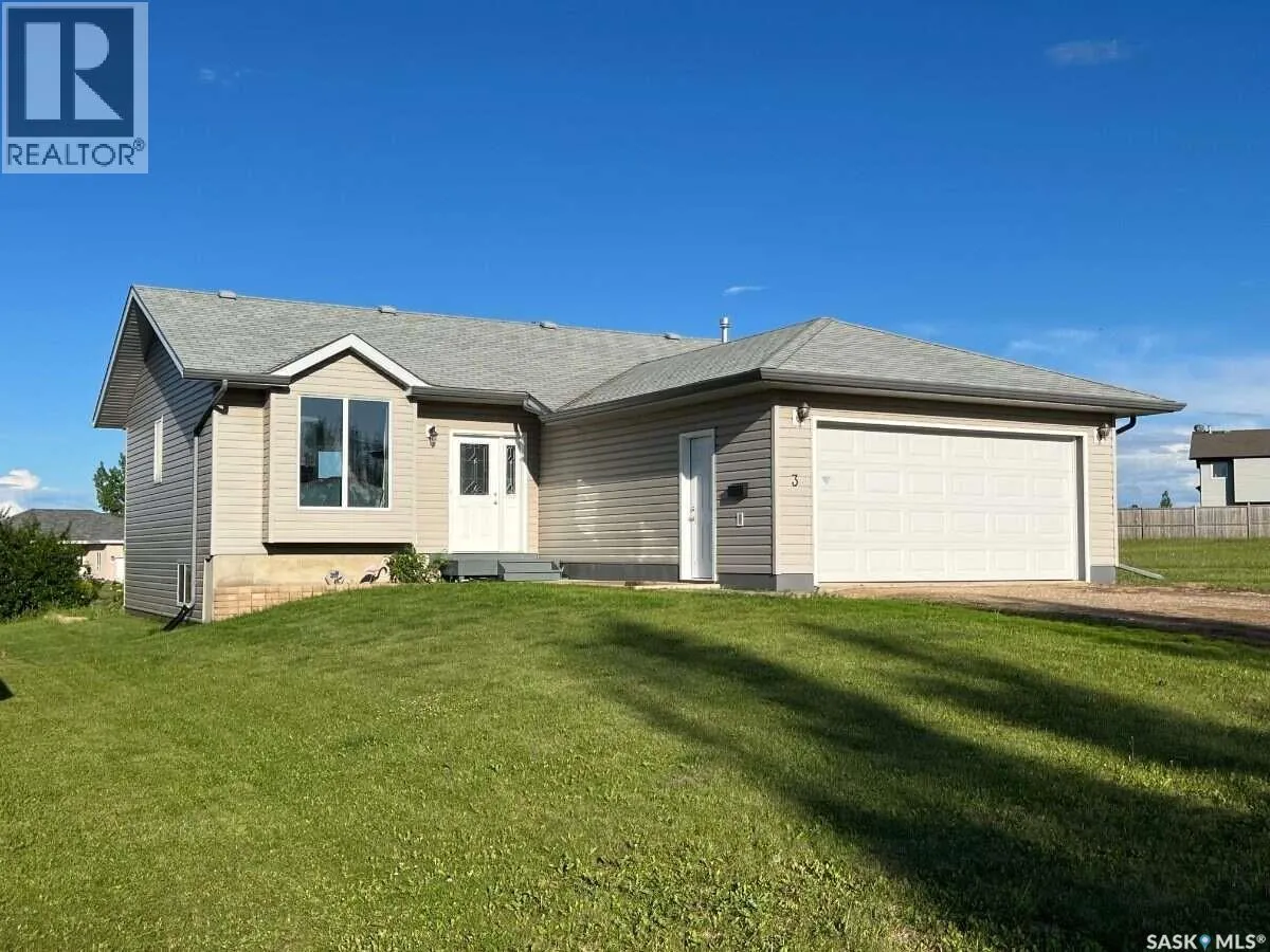 3 Poplar PLACE