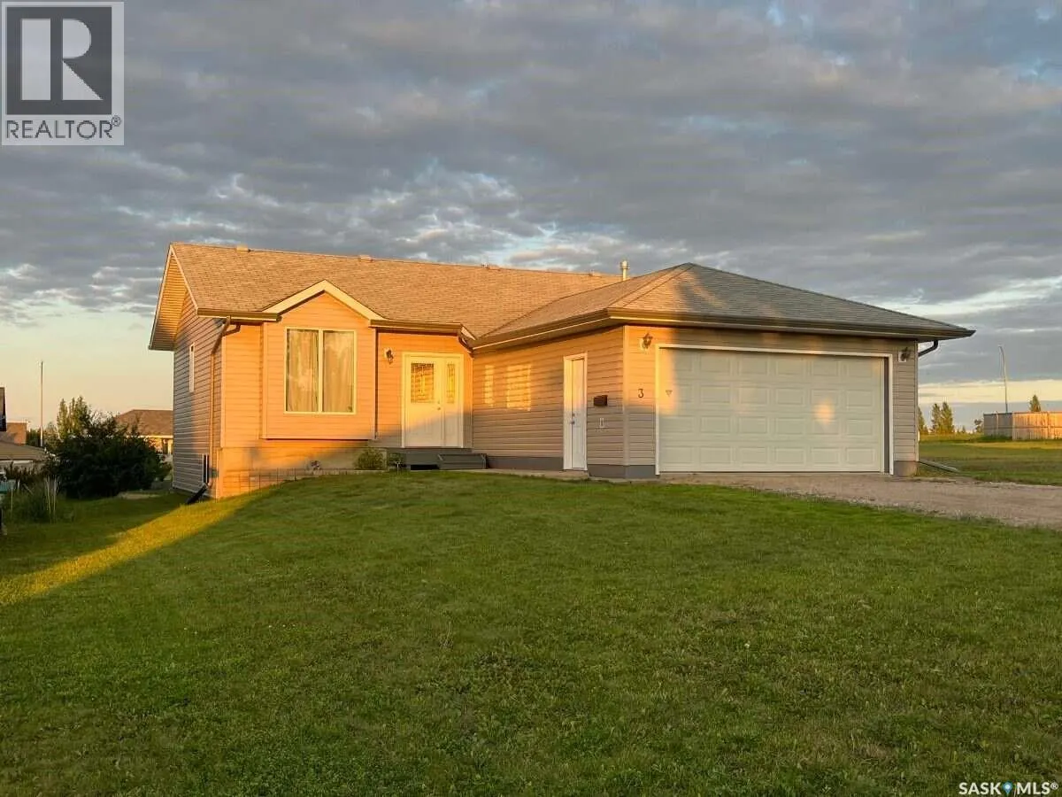 3 Poplar PLACE