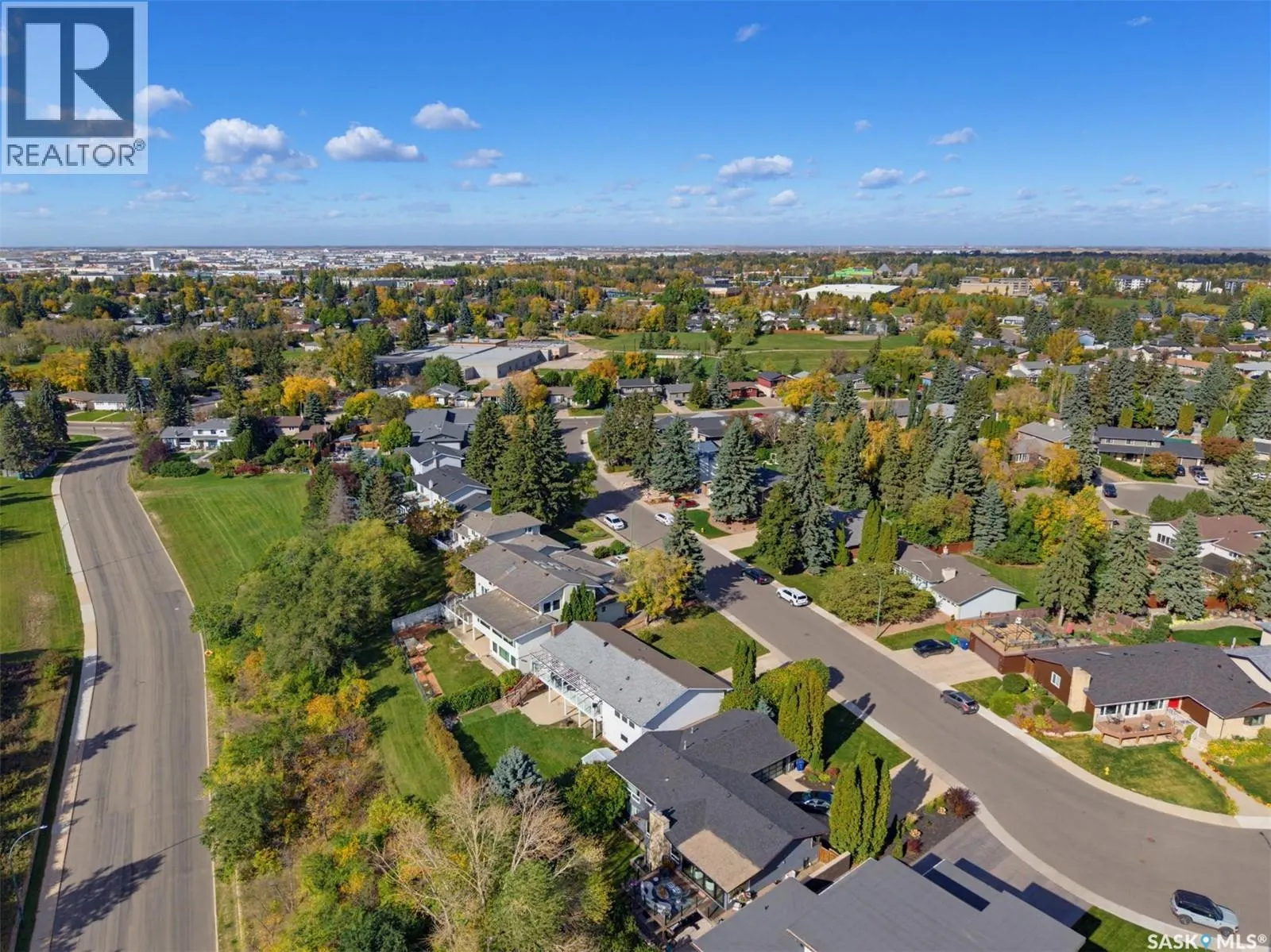 25 CAPILANO DRIVE