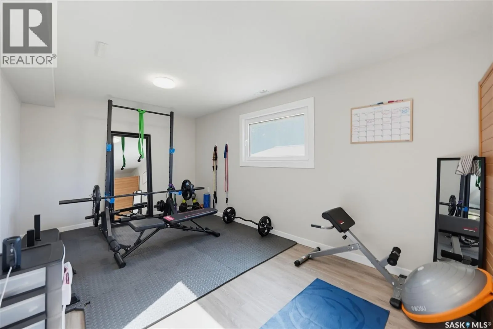25 CAPILANO DRIVE