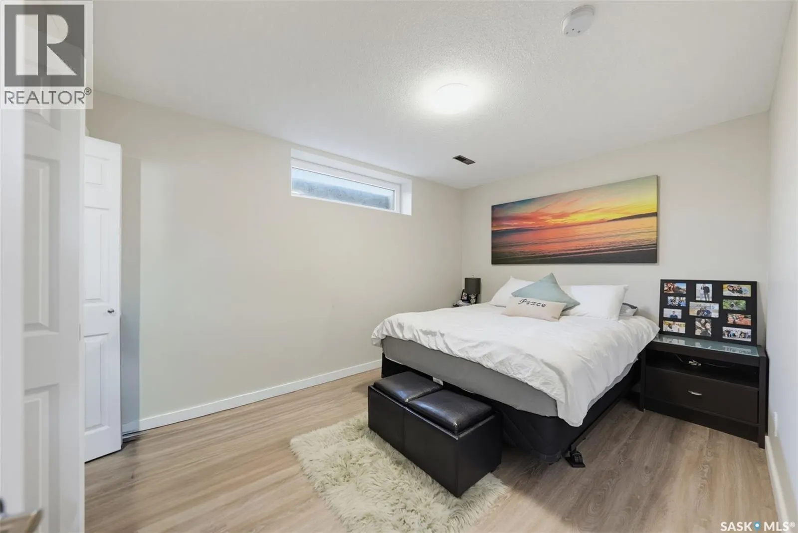 25 CAPILANO DRIVE