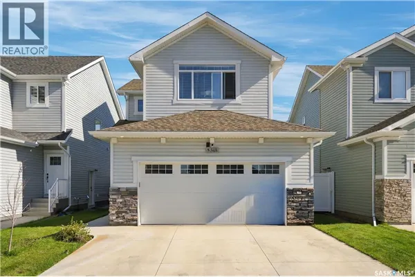 348 Pepper PLACE