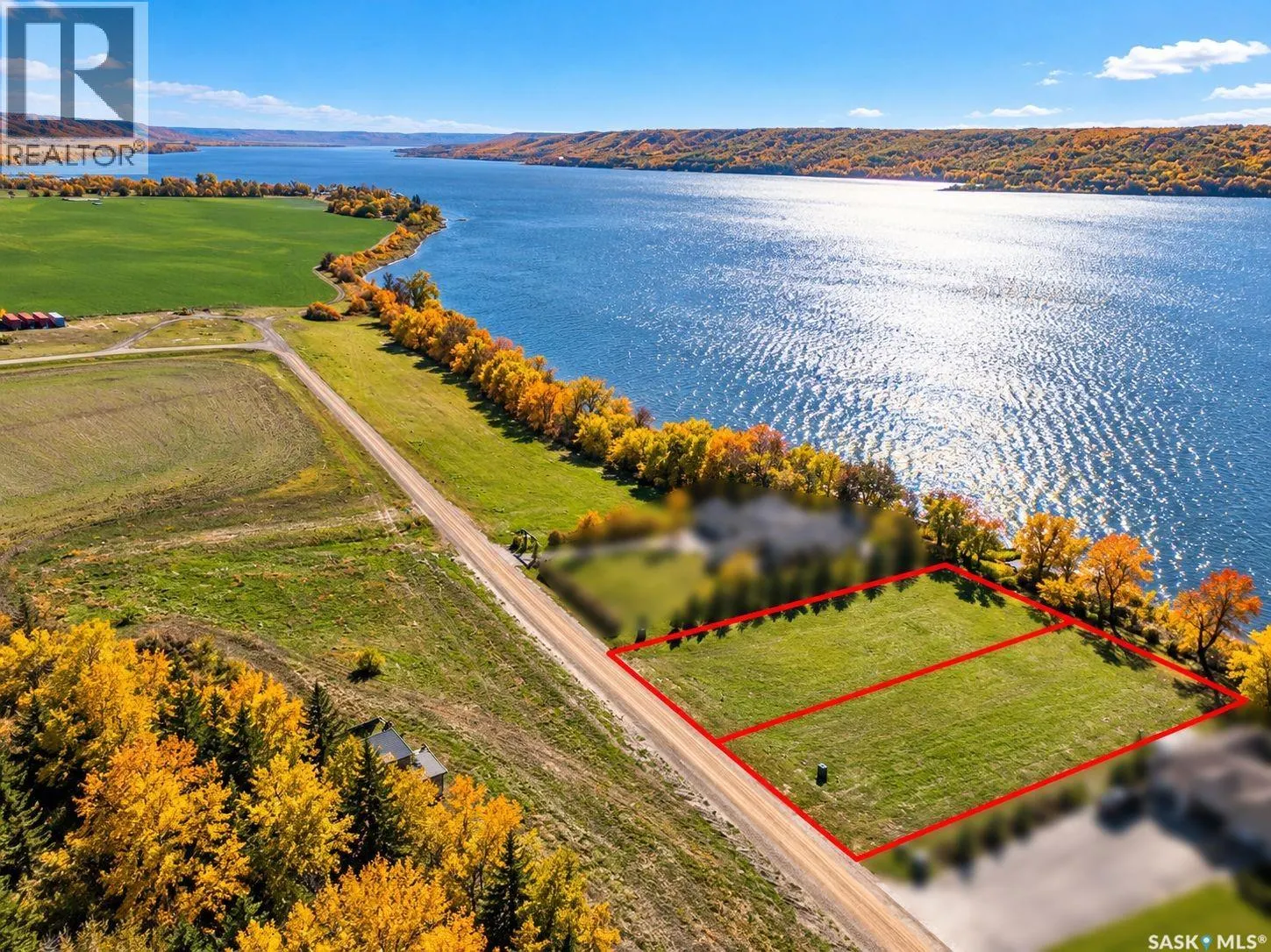Lot 31 Sunset Drive