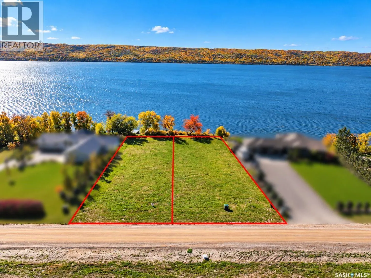 Lot 31 Sunset Drive