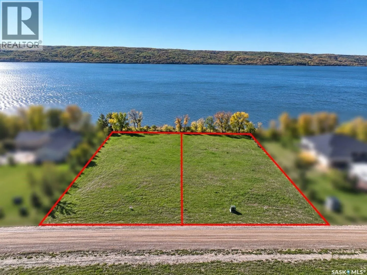 Lot 31 Sunset Drive
