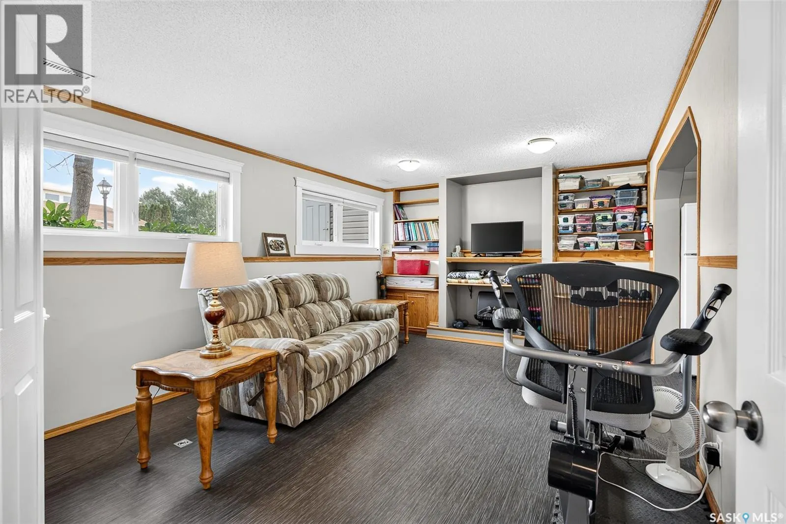 66 Edelweiss CRESCENT