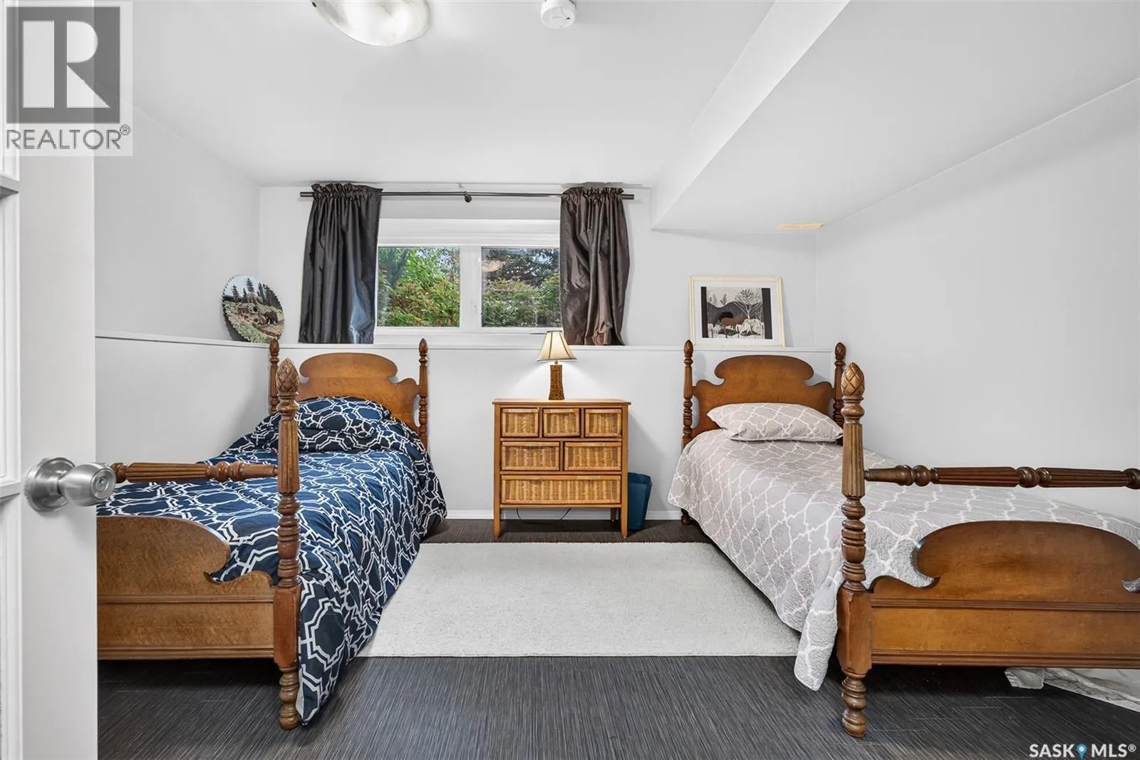 66 Edelweiss CRESCENT