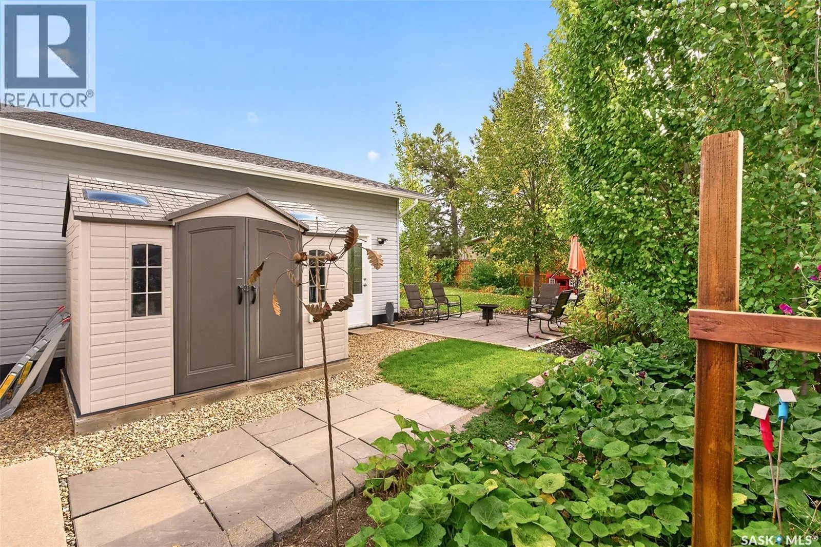 66 Edelweiss CRESCENT