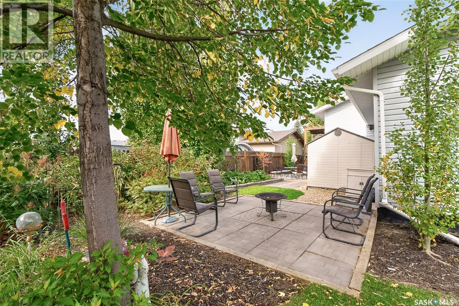 66 Edelweiss CRESCENT