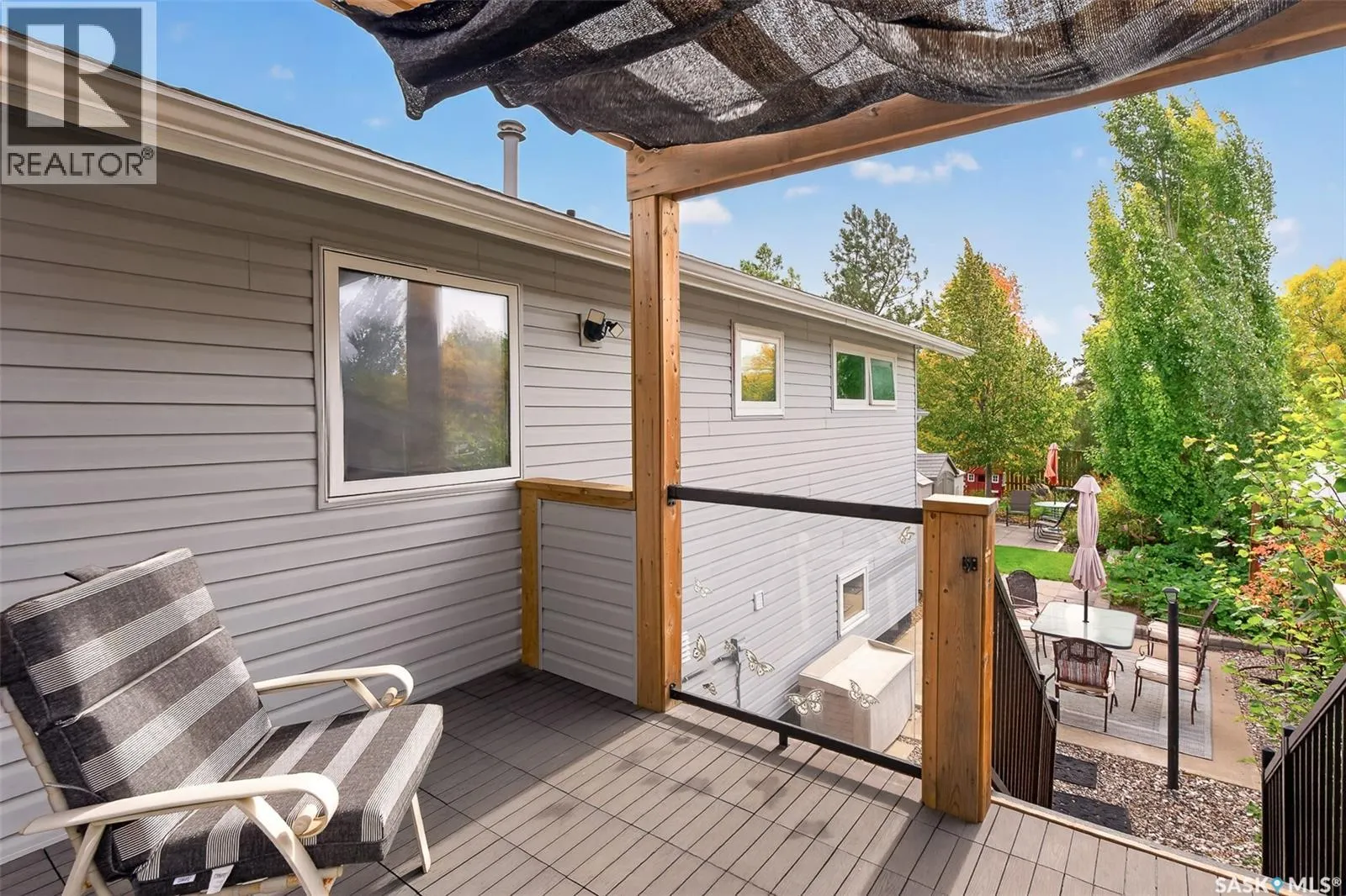 66 Edelweiss CRESCENT