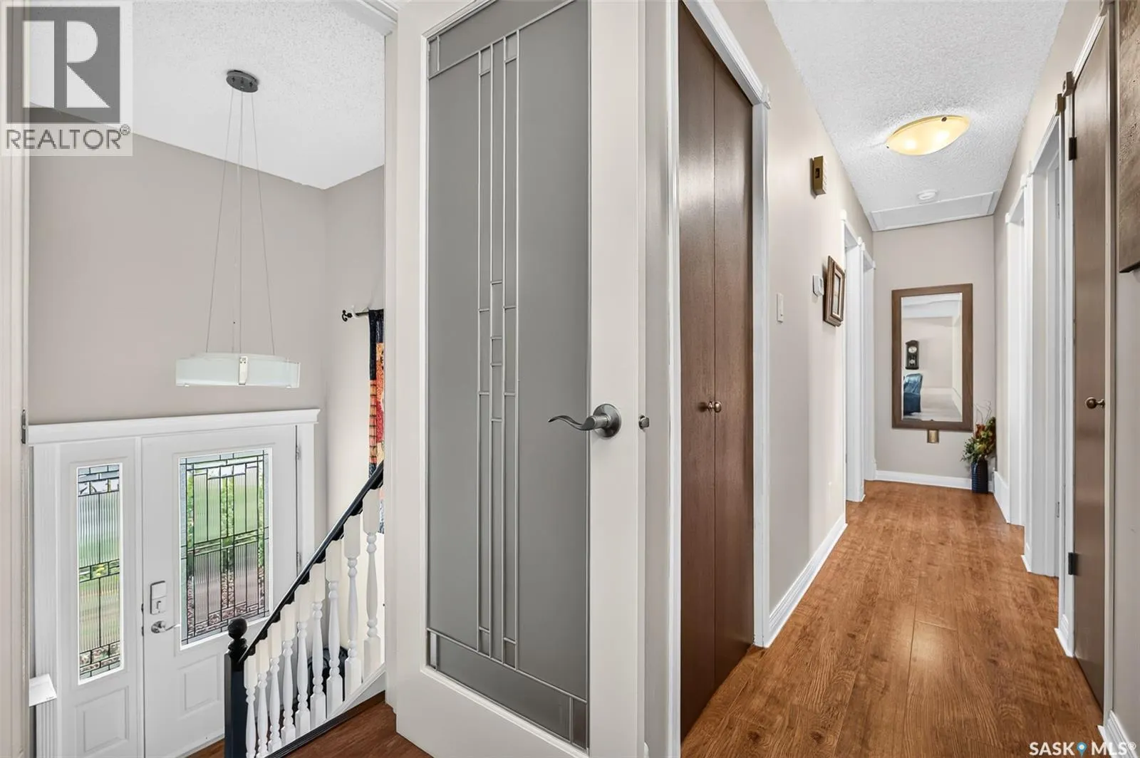 66 Edelweiss CRESCENT