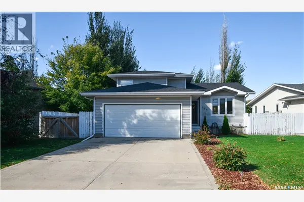 306 O'Regan CRESCENT