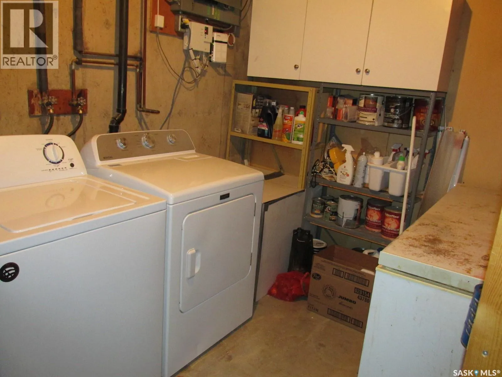 1103 3rd STREET W