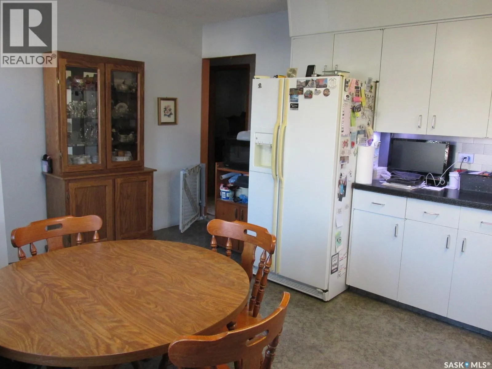 1103 3rd STREET W