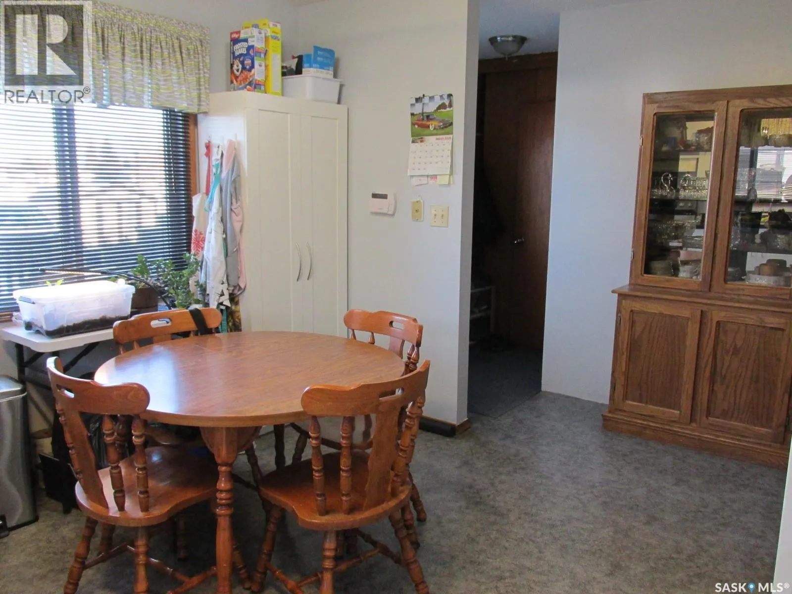 1103 3rd STREET W