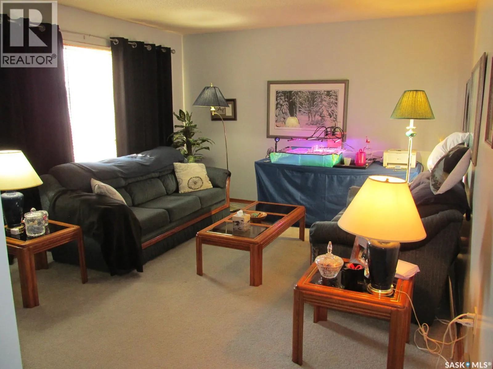 1103 3rd STREET W