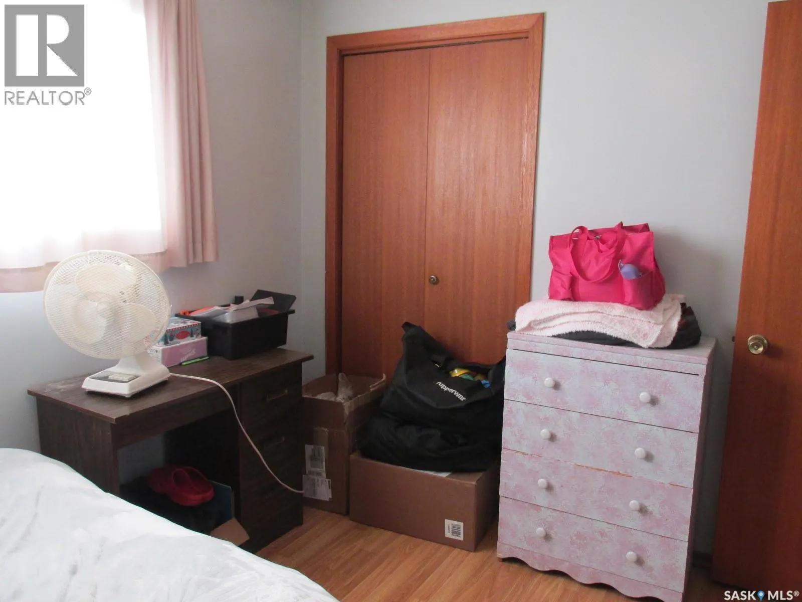 1103 3rd STREET W