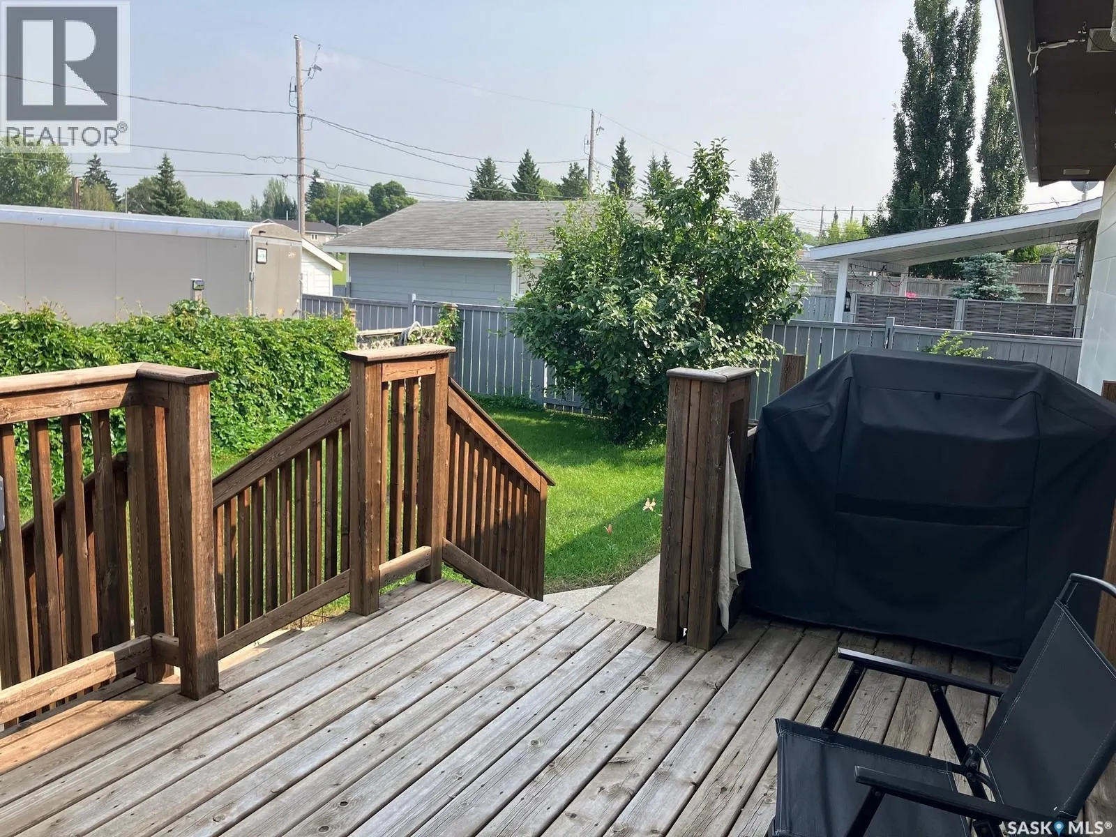 1103 3rd STREET W