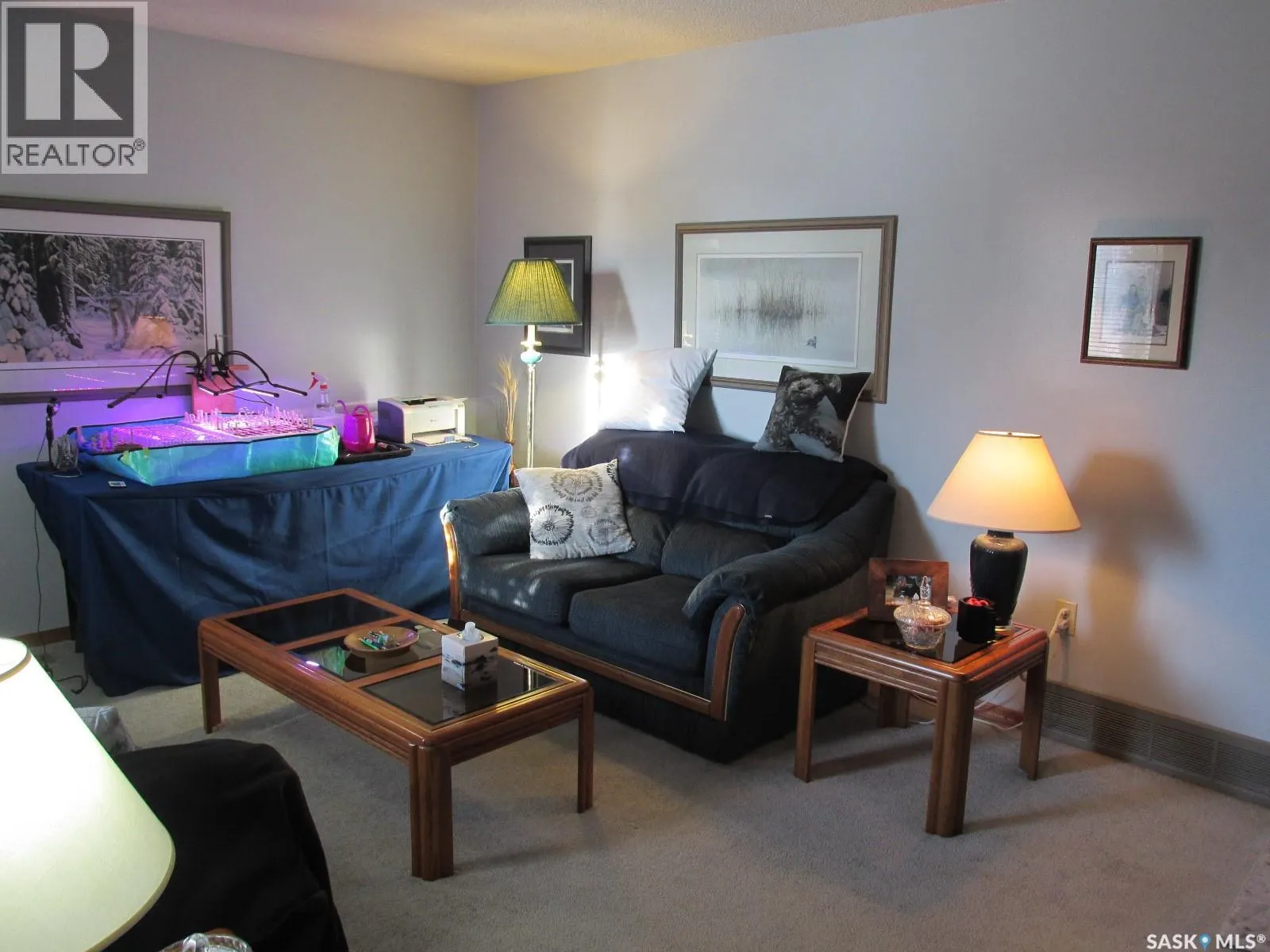 1103 3rd STREET W
