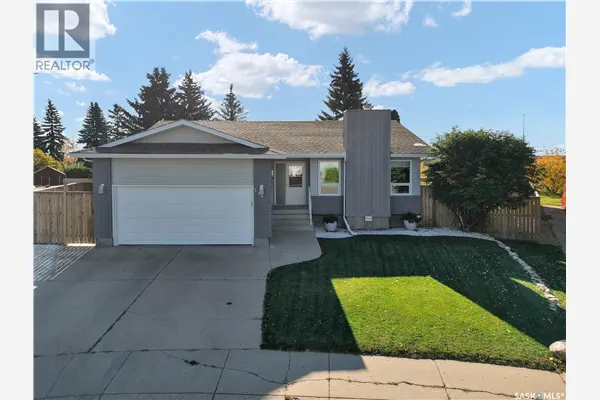 358 Wakaw CRESCENT