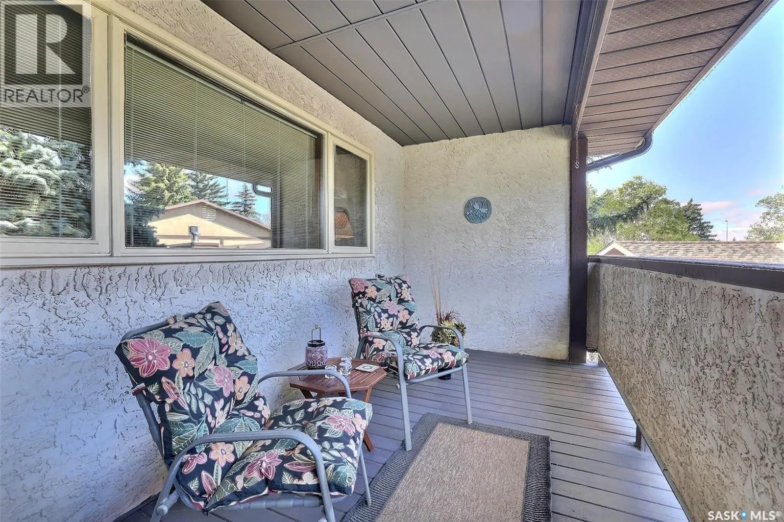 338 Avon DRIVE