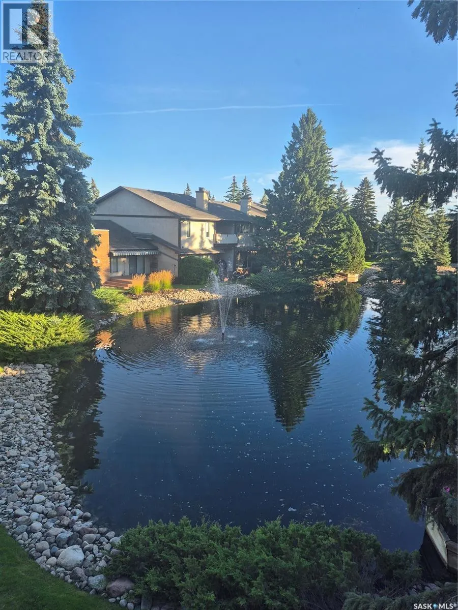 338 Avon DRIVE