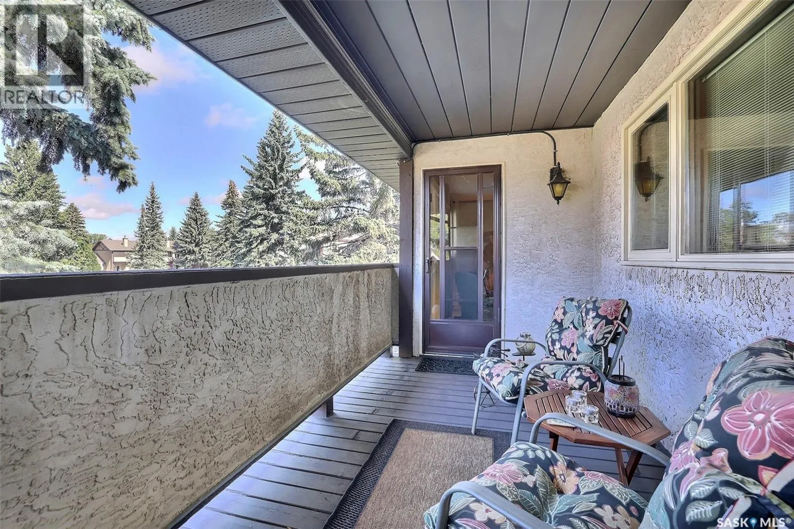 338 Avon DRIVE