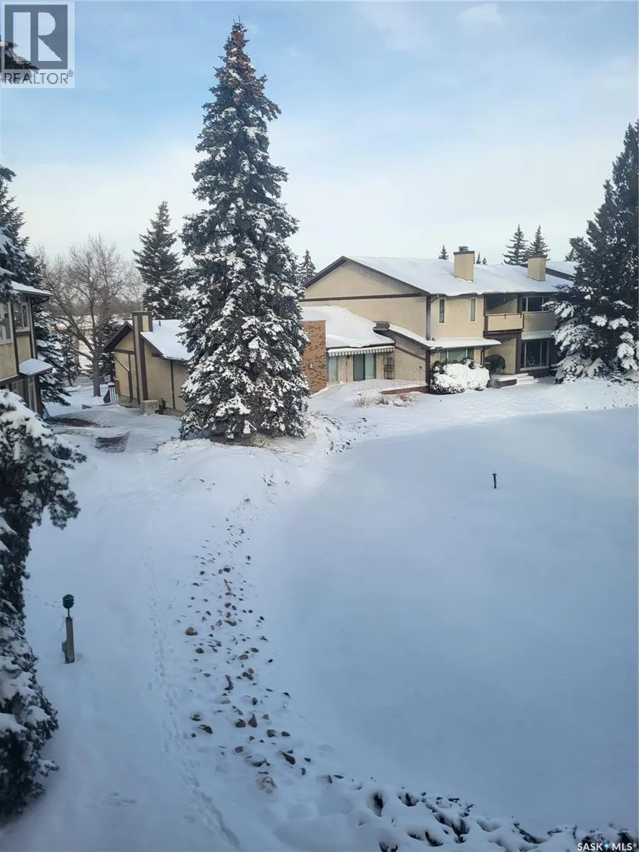 338 Avon DRIVE