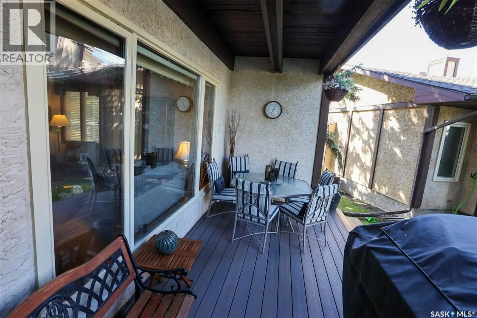338 Avon DRIVE