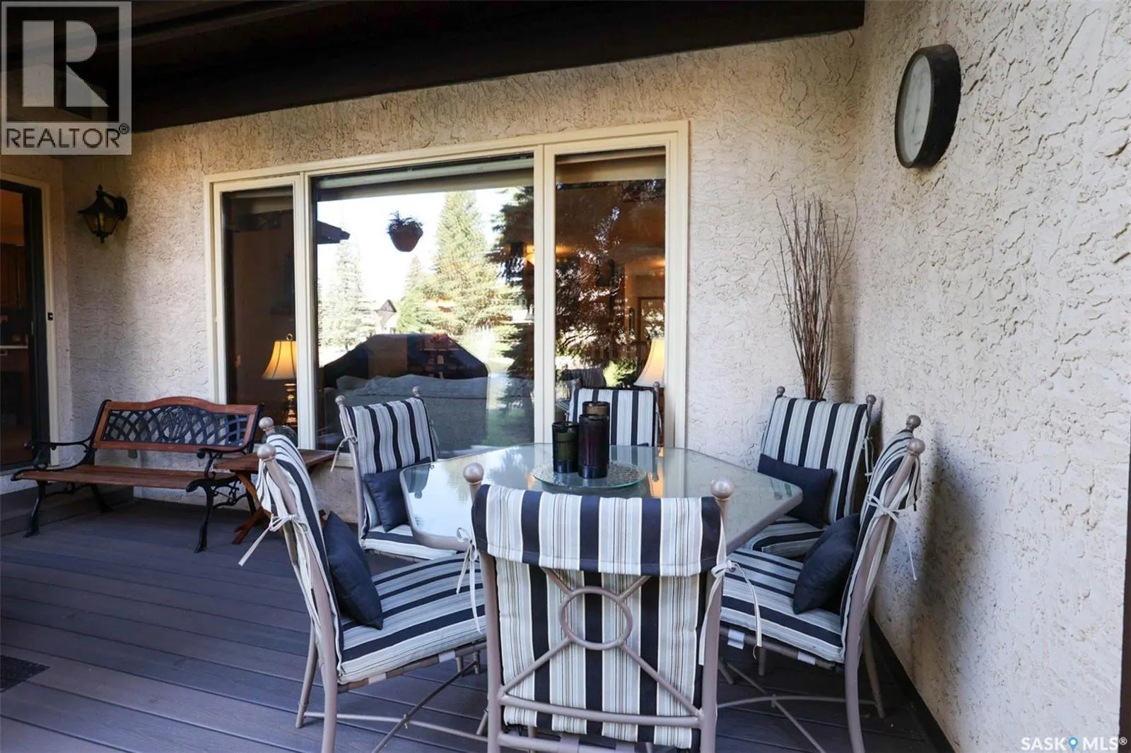 338 Avon DRIVE