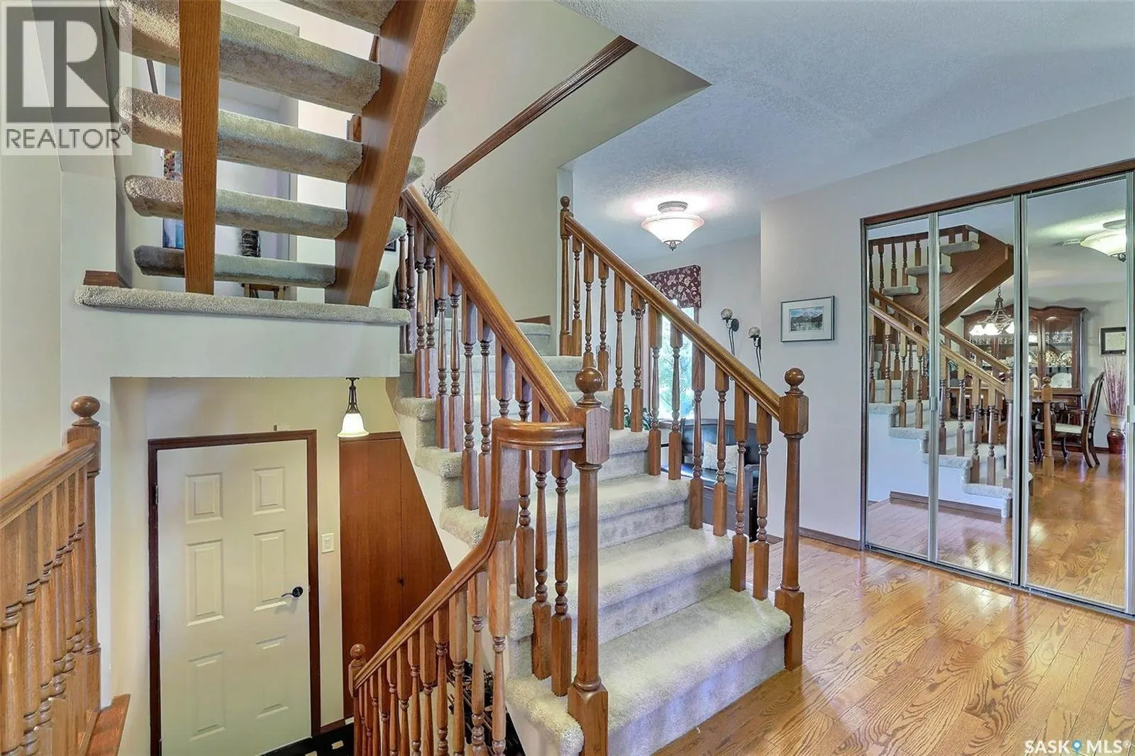338 Avon DRIVE