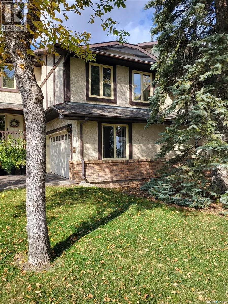 338 Avon DRIVE