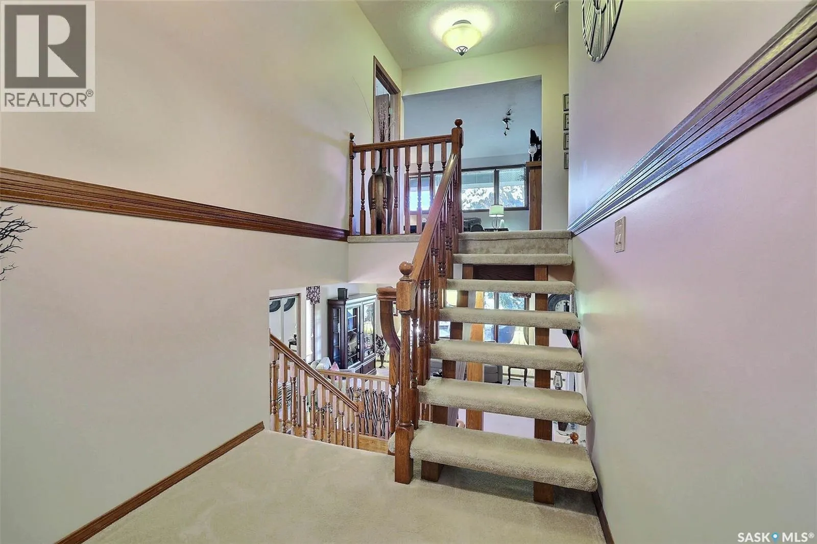 338 Avon DRIVE