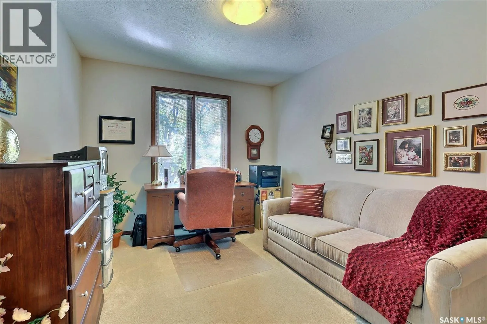 338 Avon DRIVE