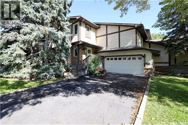 338 Avon DRIVE