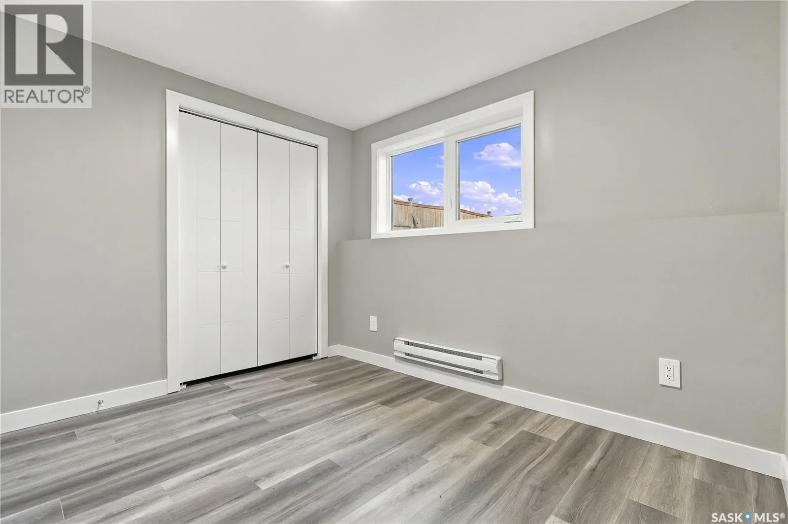 246 Sutter PLACE