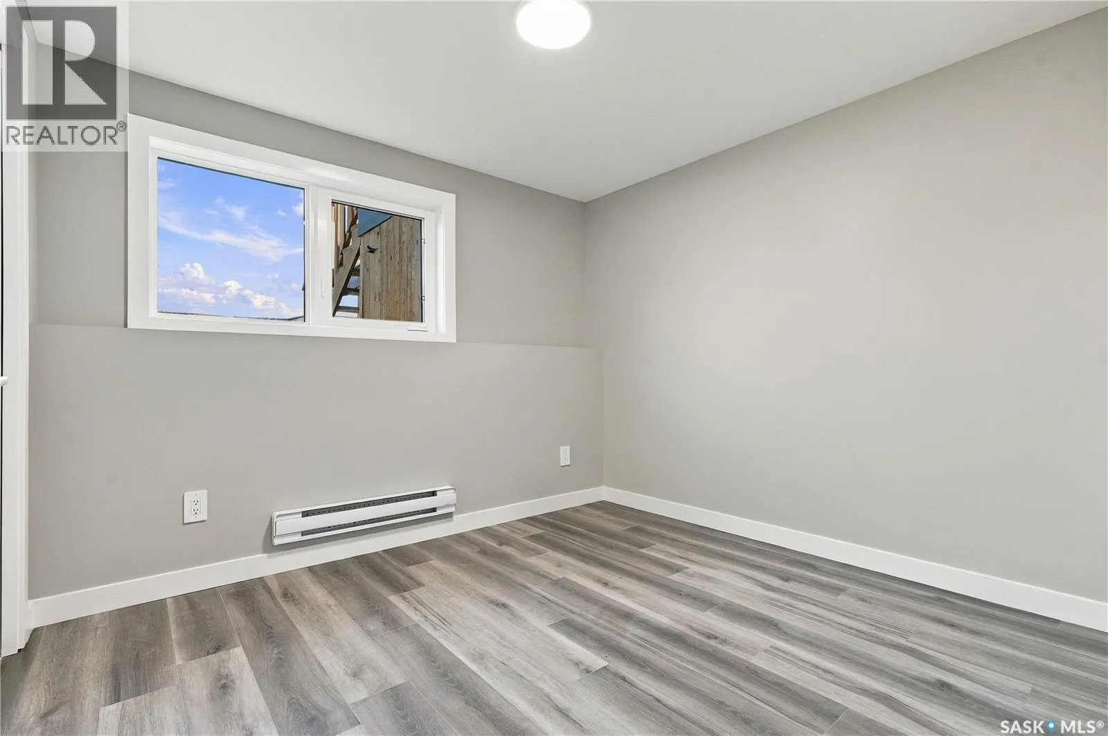 246 Sutter PLACE