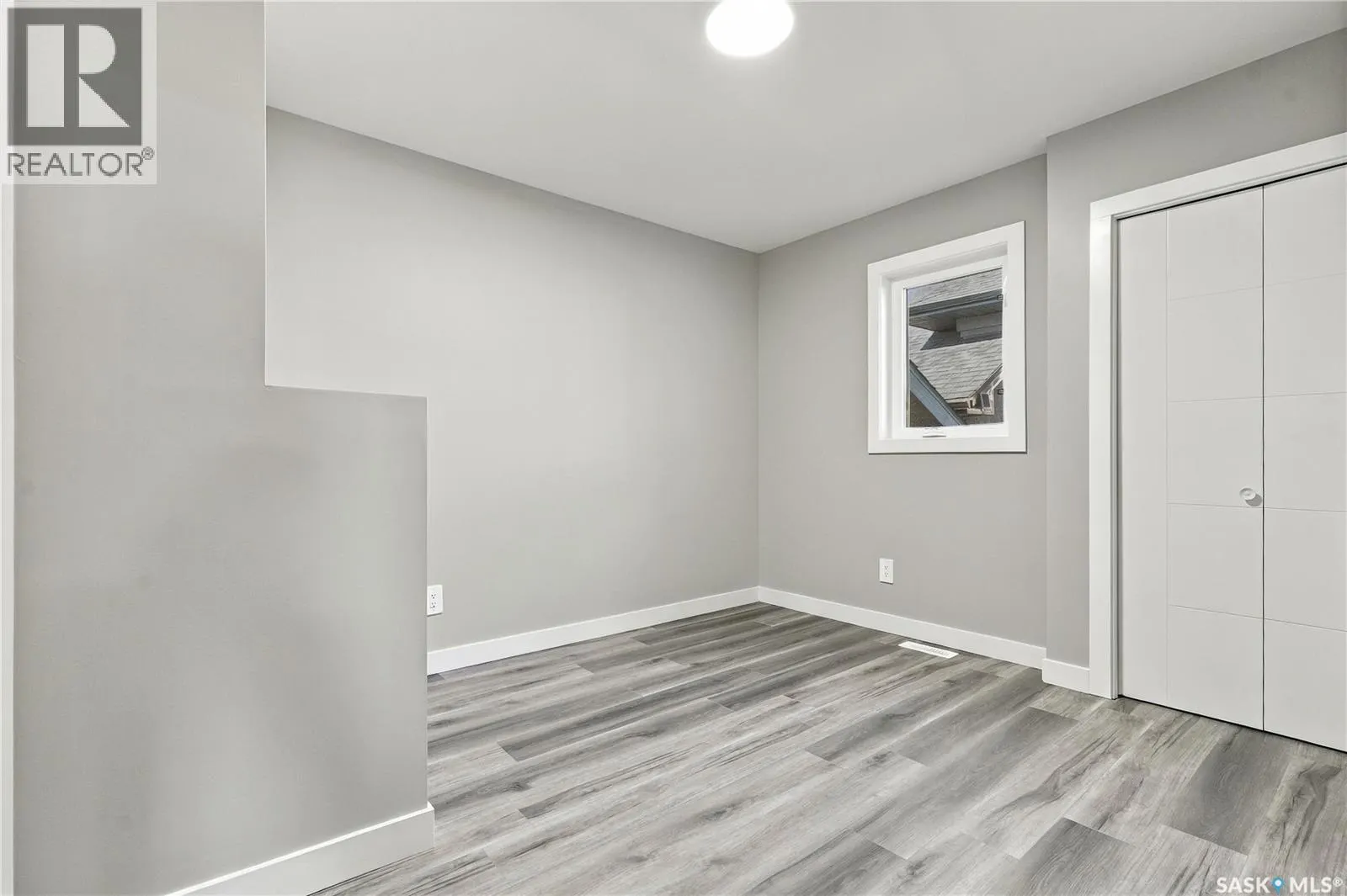 246 Sutter PLACE