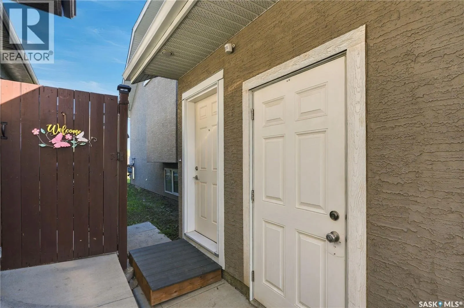 246 Sutter PLACE
