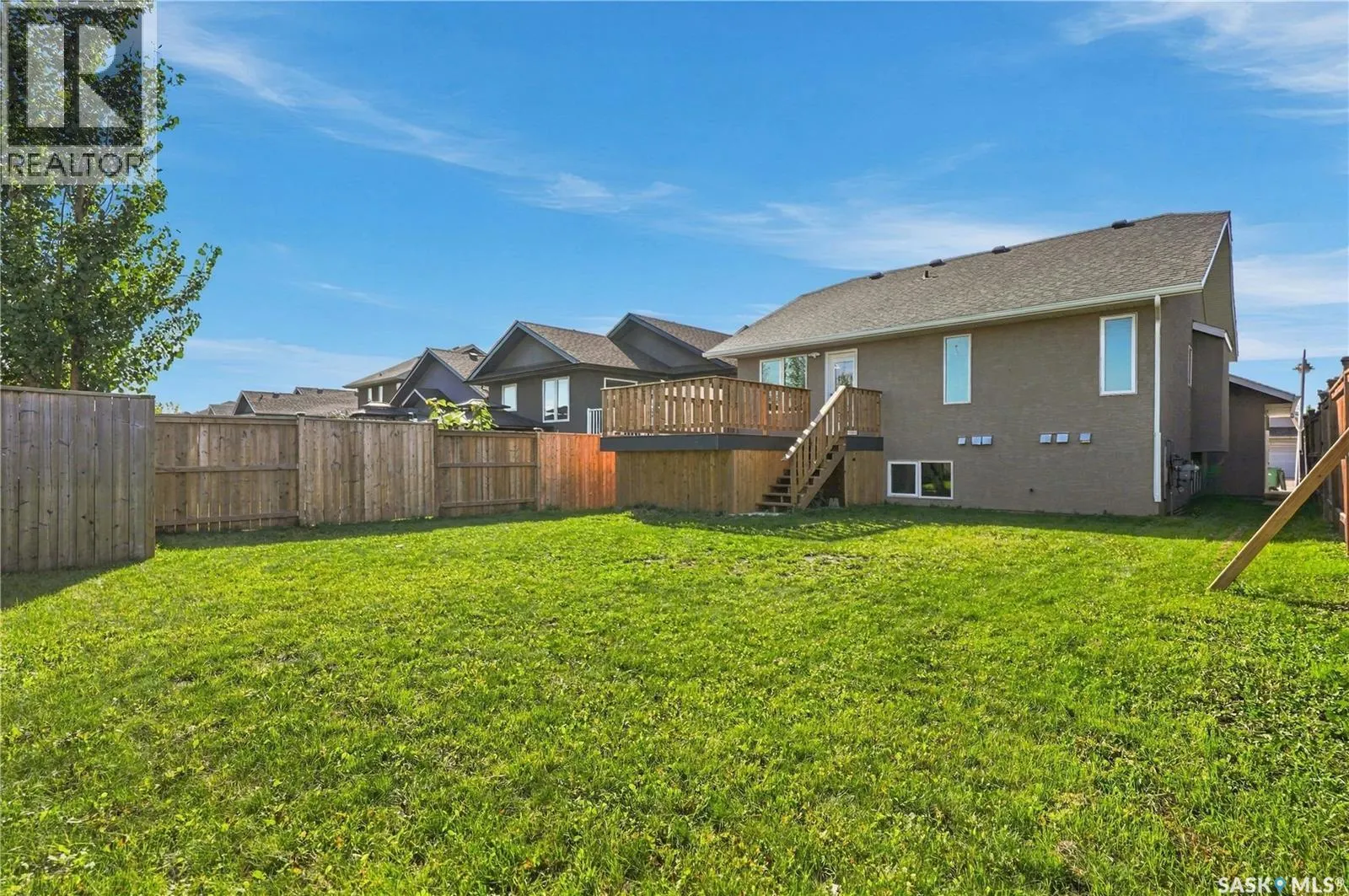 246 Sutter PLACE