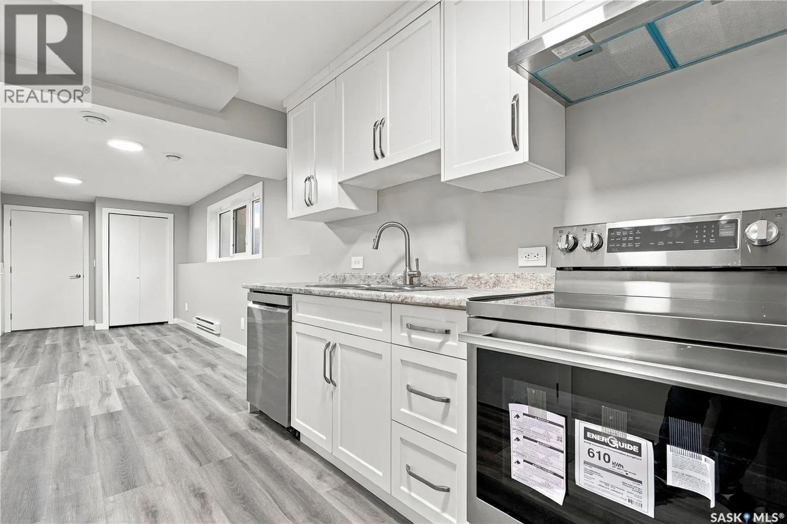 246 Sutter PLACE