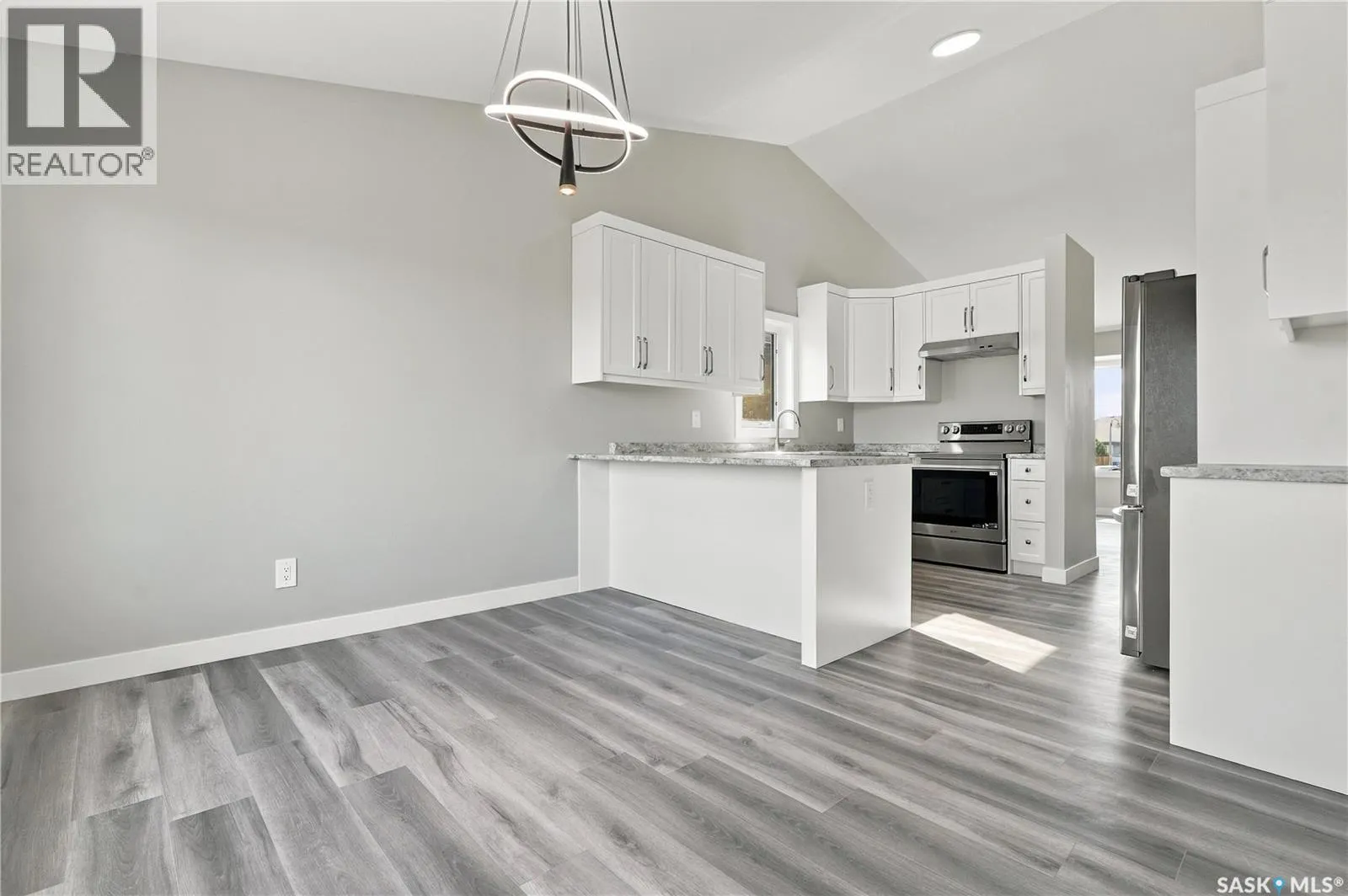246 Sutter PLACE