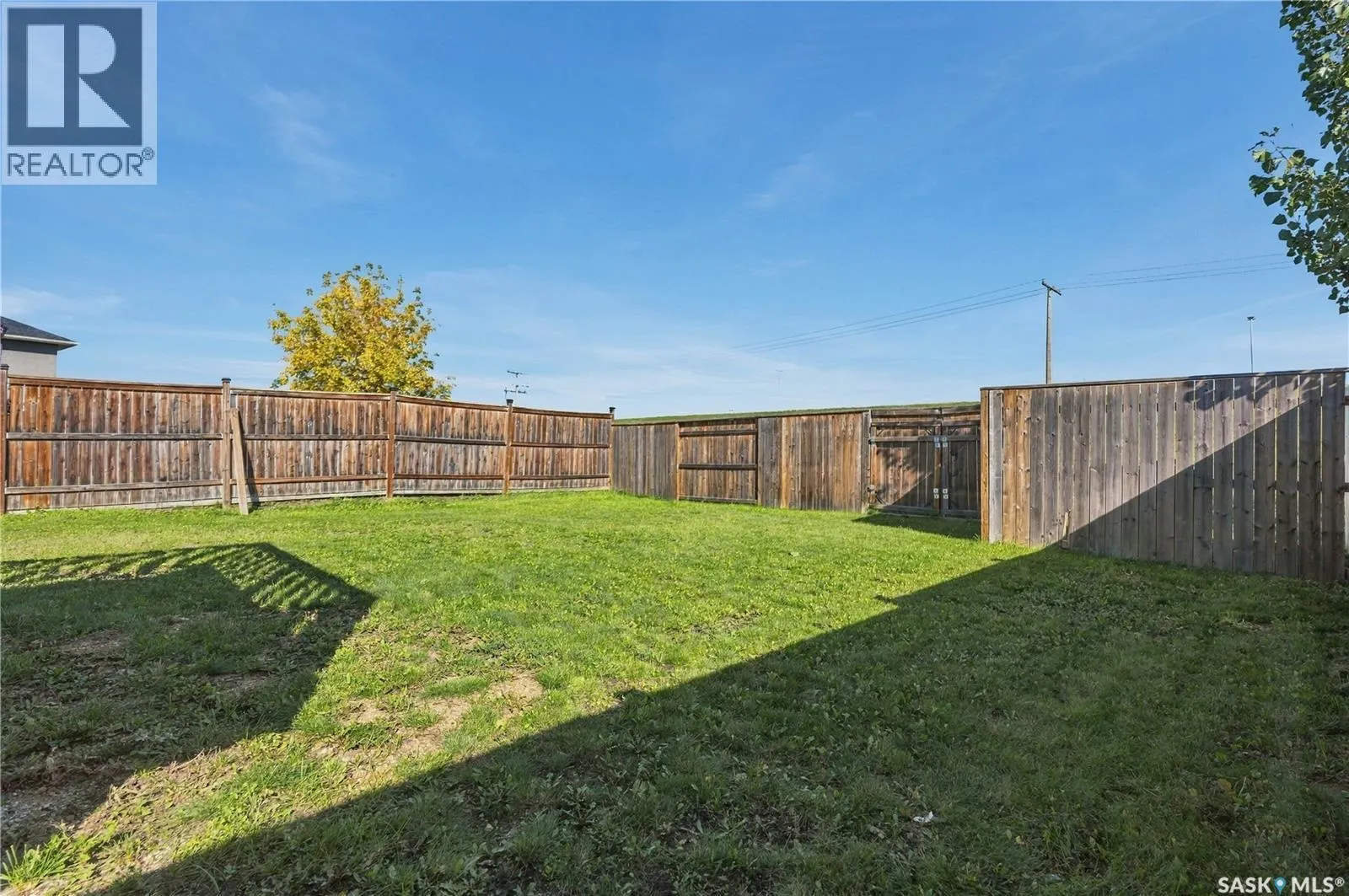 246 Sutter PLACE