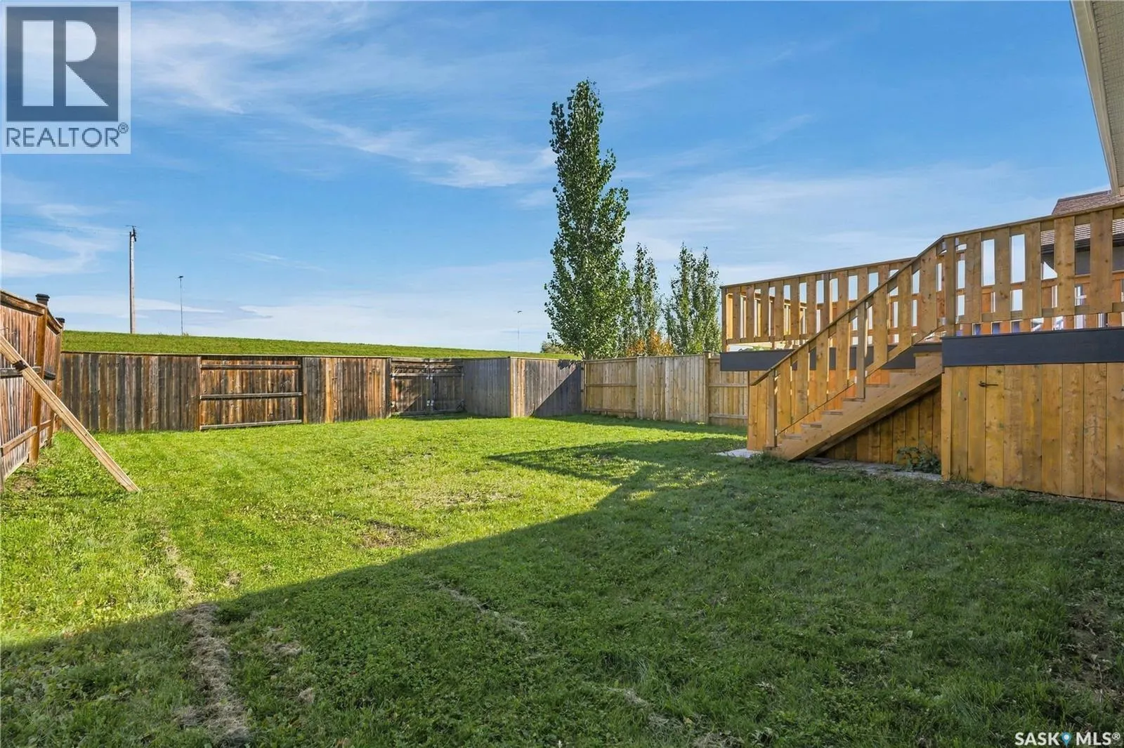 246 Sutter PLACE