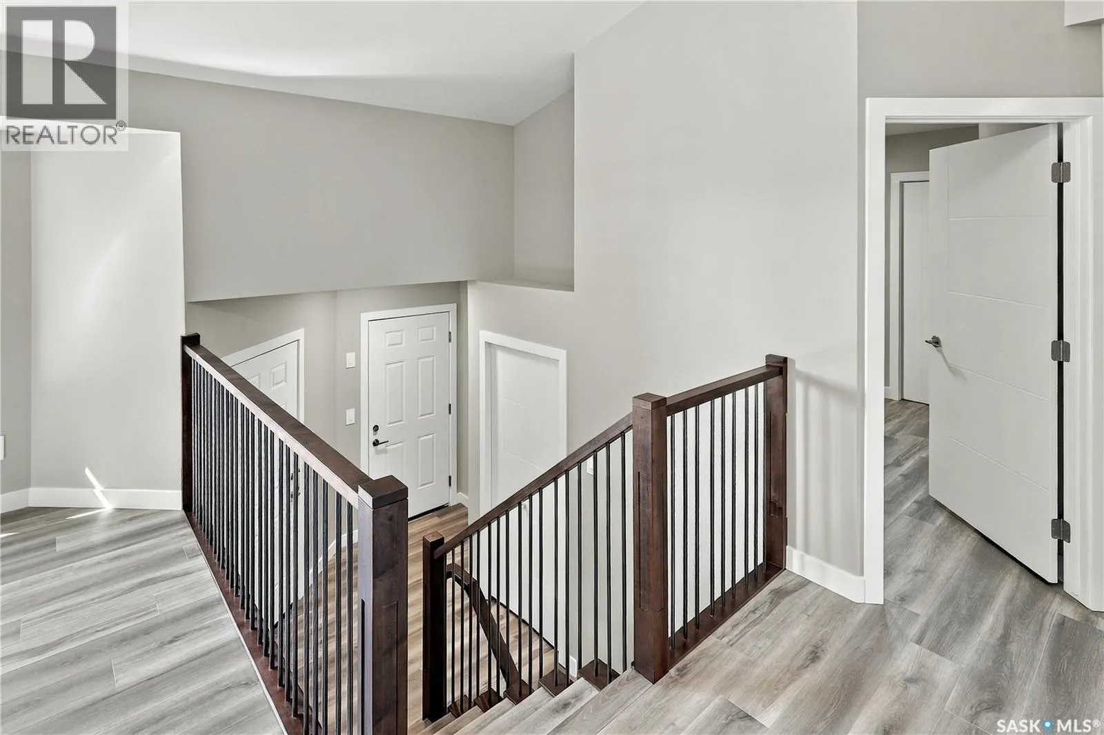 246 Sutter PLACE