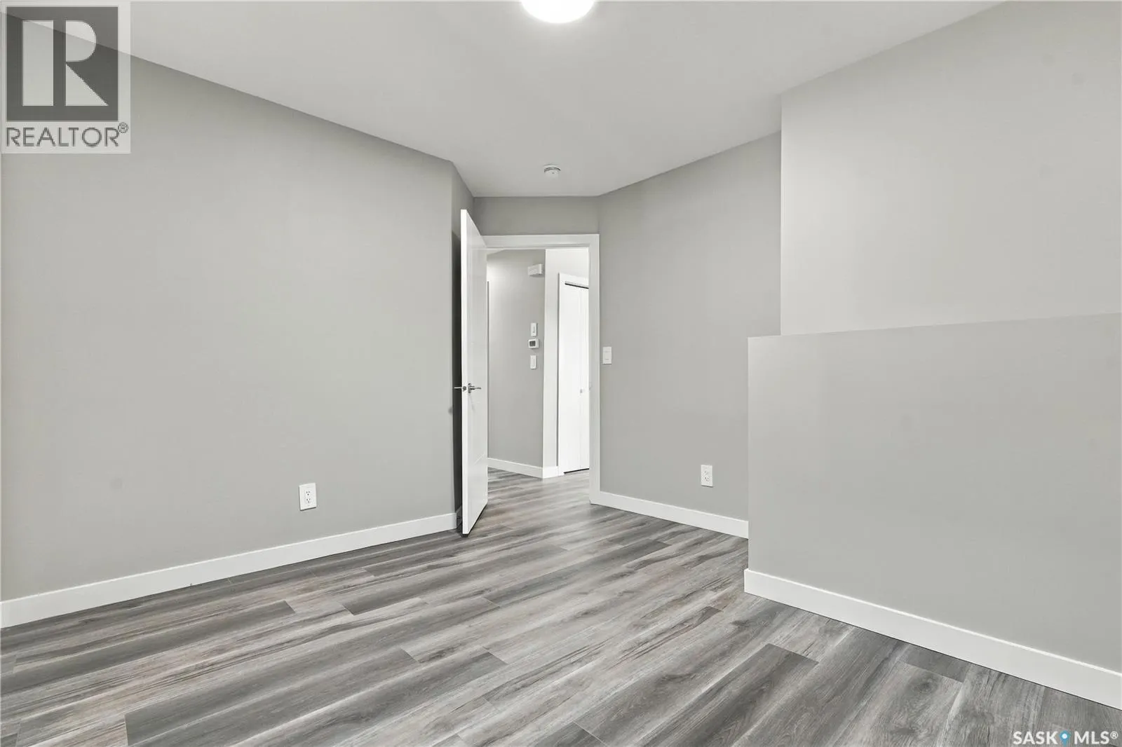 246 Sutter PLACE