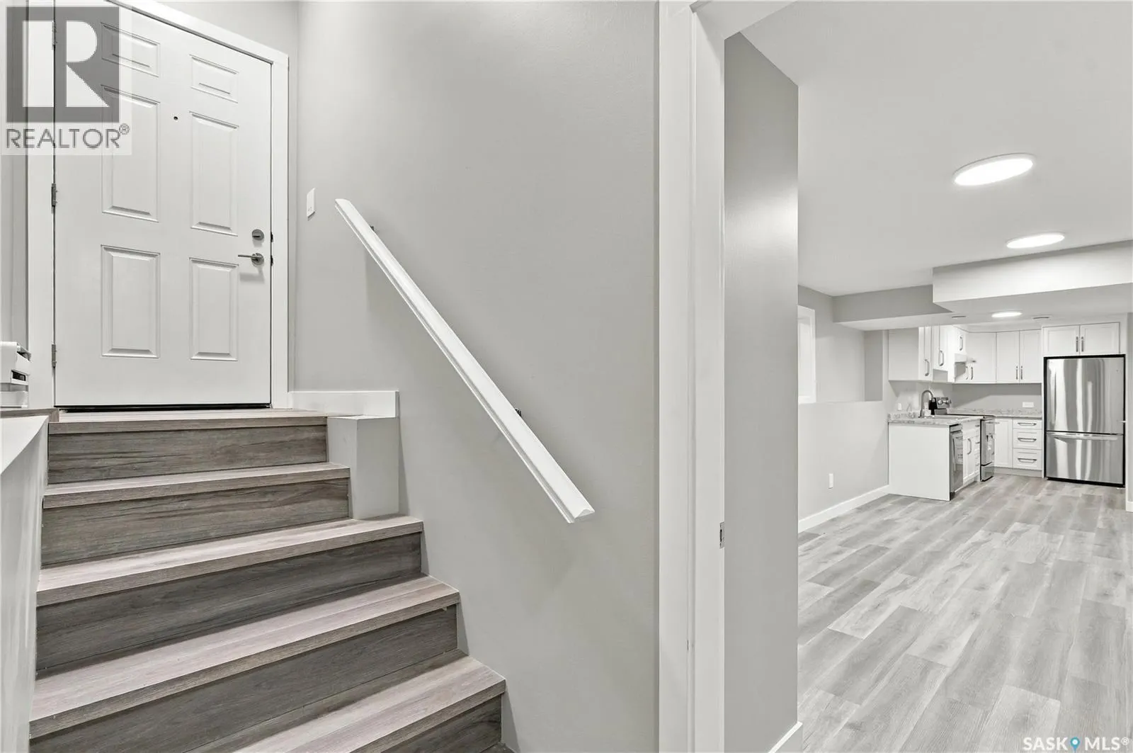 246 Sutter PLACE